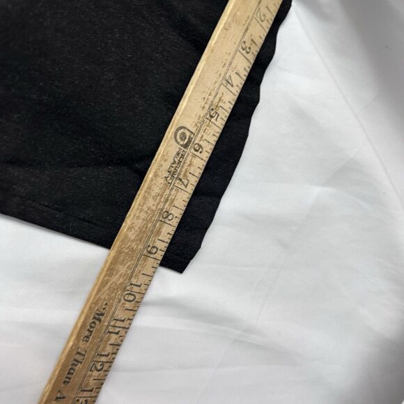 Tribal Maternity Pants with Stretch Waistband Straight Leg Bootcut trouser 2 - Picture 10 of 10